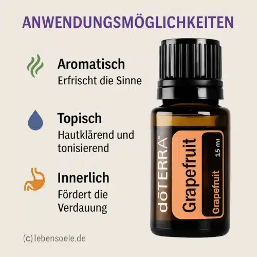 Grapefruit - Citrus X paradisi - Grapefruit - imagine 2