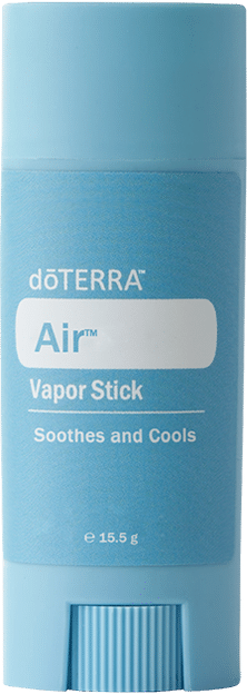 dōTERRA Air® Vapor Stick