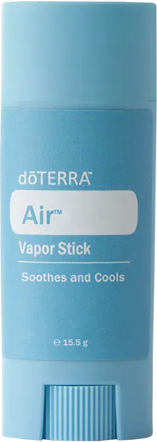 dōTERRA Air® Vapor Stick