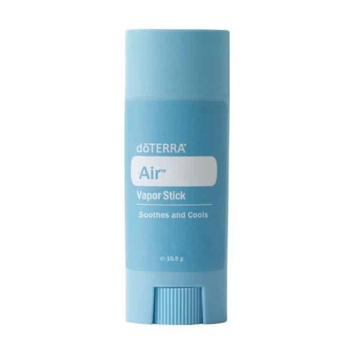 dōTERRA Air® Vapor Stick