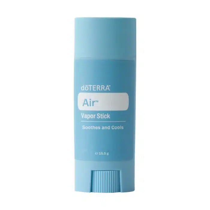 dōTERRA Air® Vapor Stick